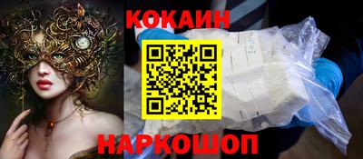дживик Можга