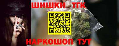 МДПВ Нальчик