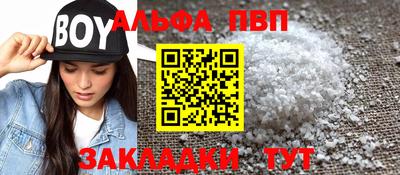 дживик Можга