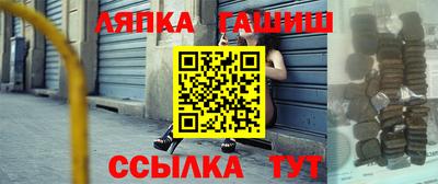дживик Можга